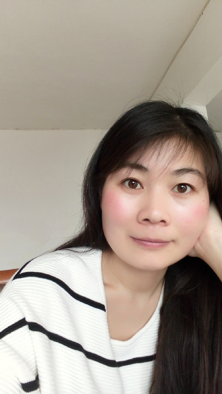 一世情缘的第一张照片--福州相亲服务中心