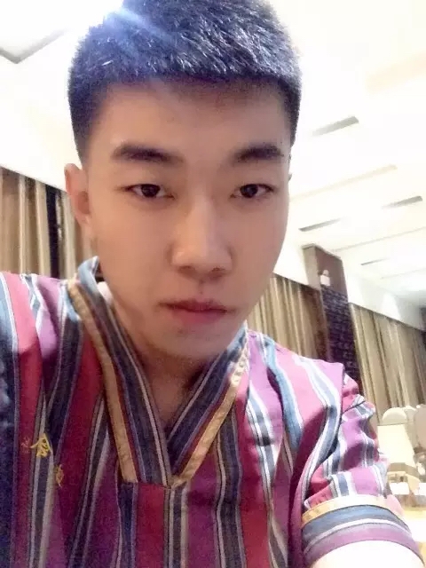 人间正道是沧桑的第一张照片--福州相亲服务中心
