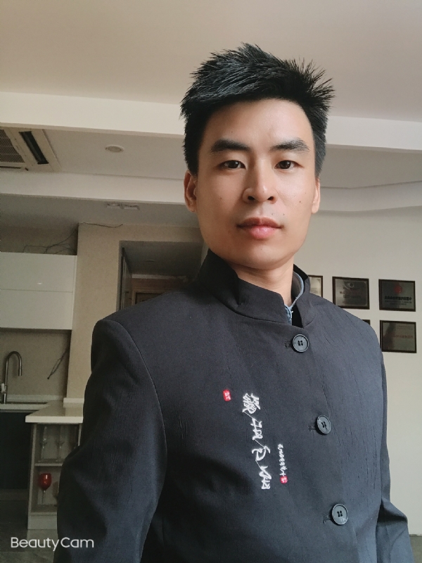 无极的第一张照片--福州相亲服务中心