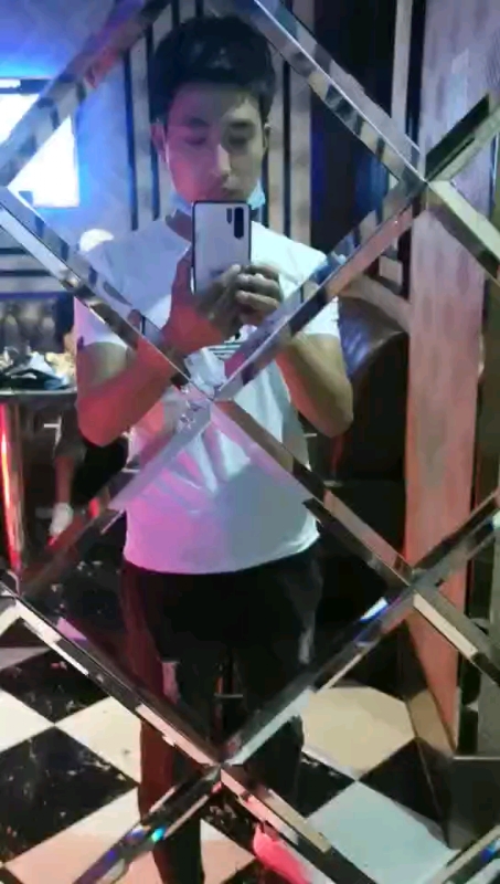 暖心的第一张照片--福州相亲服务中心