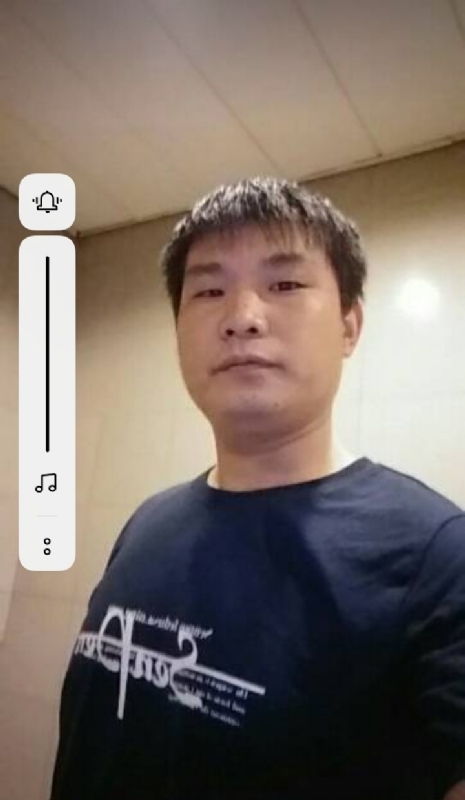 等着幸福来敲门的第一张照片--福州相亲服务中心