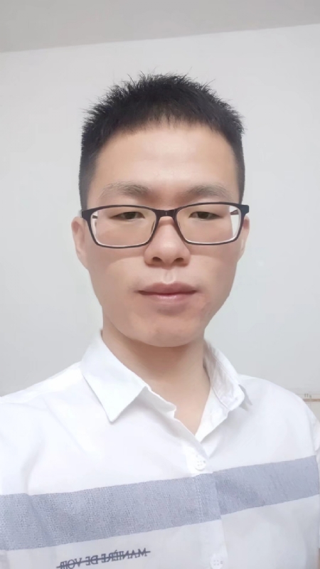 行云的第一张照片--福州相亲服务中心