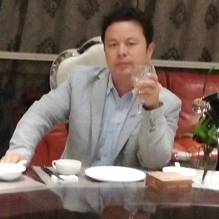 真的的第一张照片--福州相亲服务中心