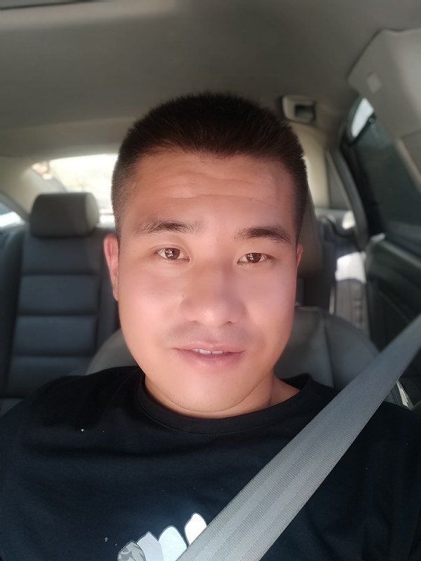 无名的第二张照片--福州相亲服务中心