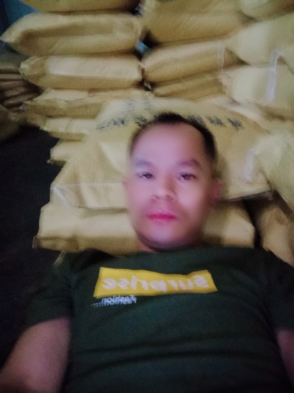 家的第一张照片--福州相亲服务中心