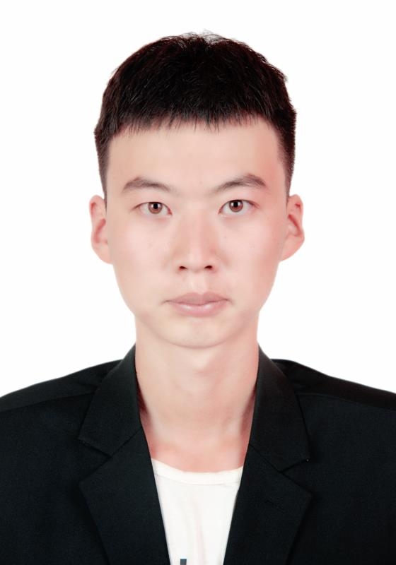 等风等雨等着你的第一张照片--福州相亲服务中心