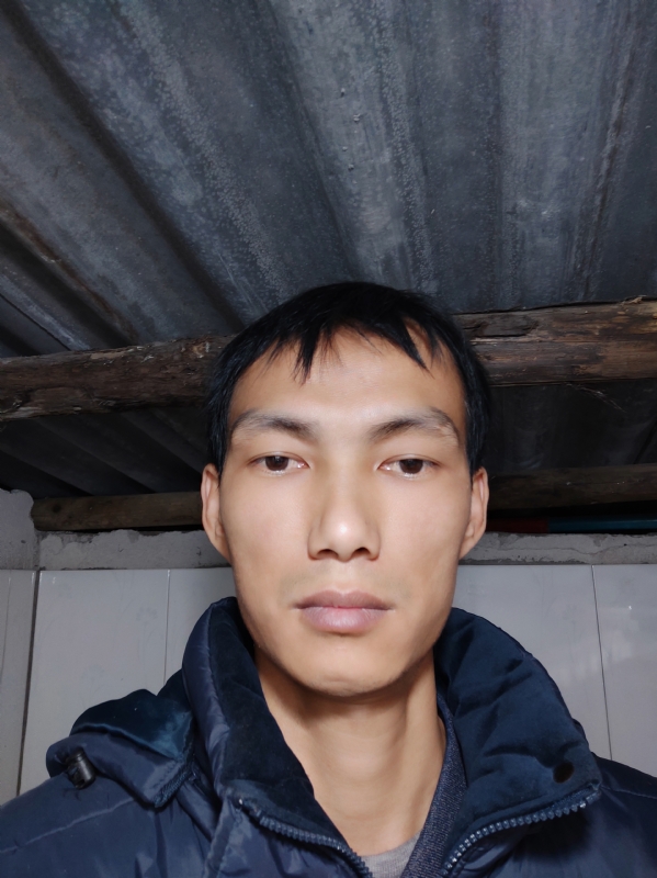 不再有风的第一张照片--福州相亲服务中心