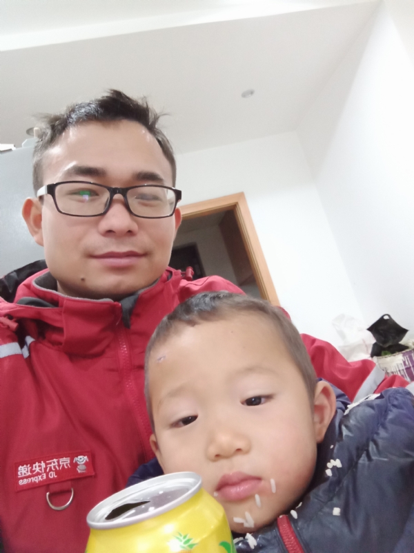 hai007的第一张照片--福州相亲服务中心