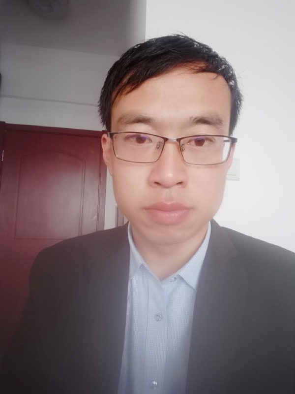 流影的第二张照片--福州相亲服务中心