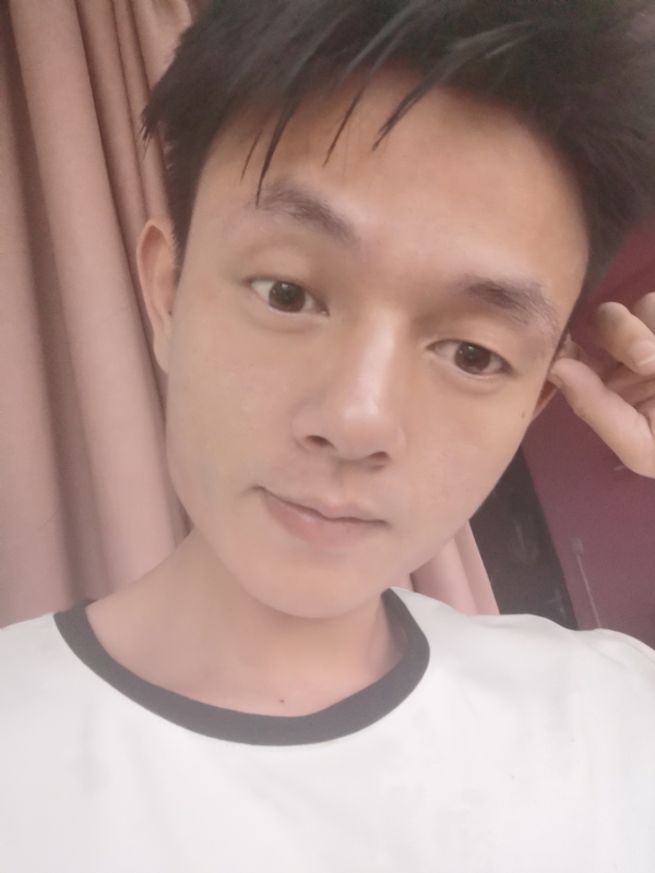 一一得一的第一张照片--福州相亲服务中心