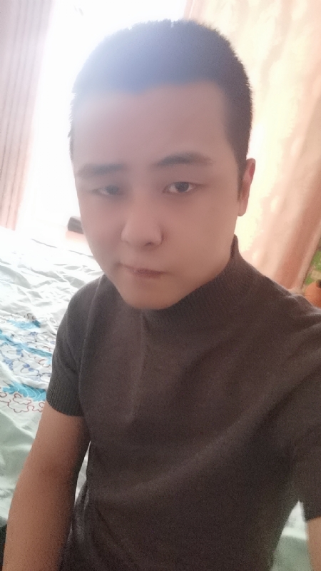 未来可期的第一张照片--福州相亲服务中心