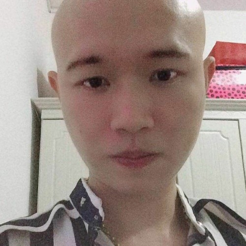 昊天的第二张照片--福州相亲服务中心