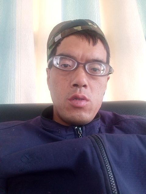 等待有缘人的第一张照片--福州相亲服务中心