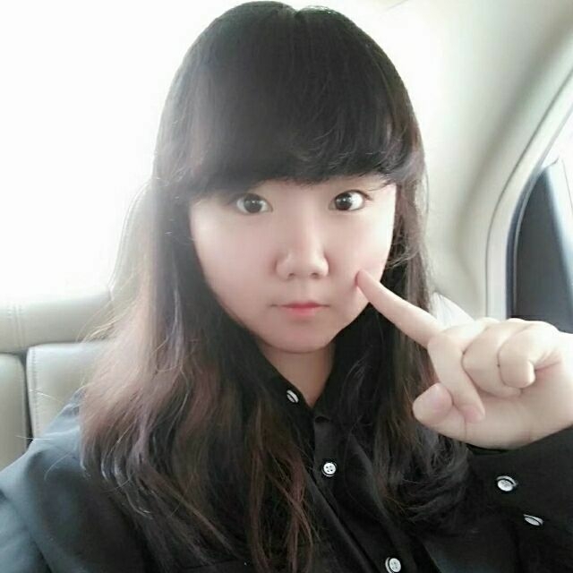 你是人间理想的第一张照片--福州相亲服务中心