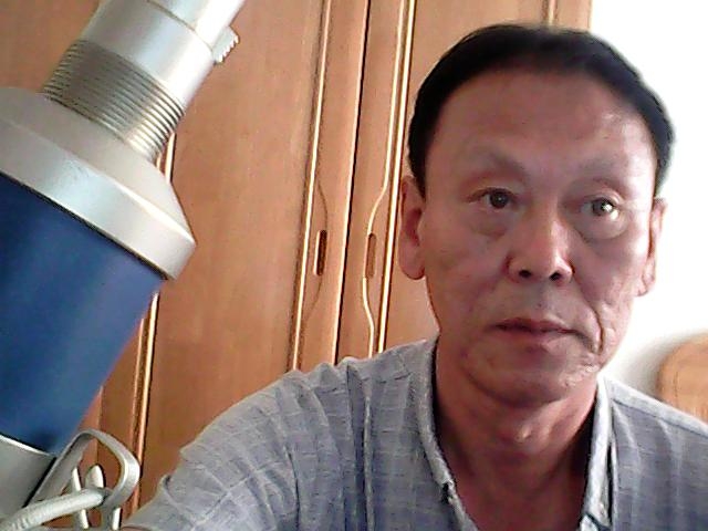 laojiao的第一张照片--福州相亲服务中心
