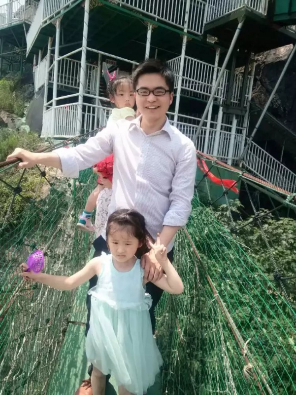 fengye的第一张照片--福州相亲服务中心