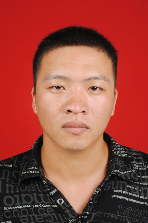 离异寻找真的另一半的第一张照片--福州相亲服务中心