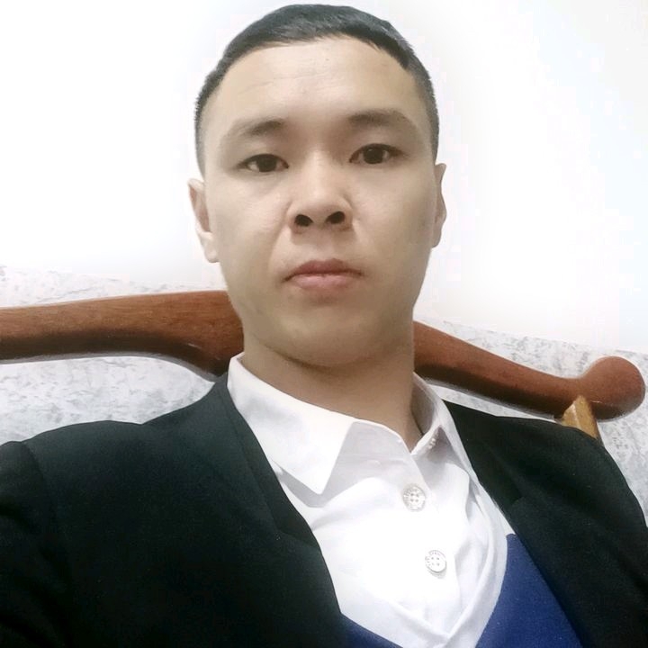 冷漠的第一张照片--福州相亲服务中心