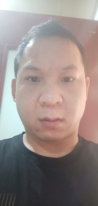 淡定的第一张照片--福州相亲服务中心
