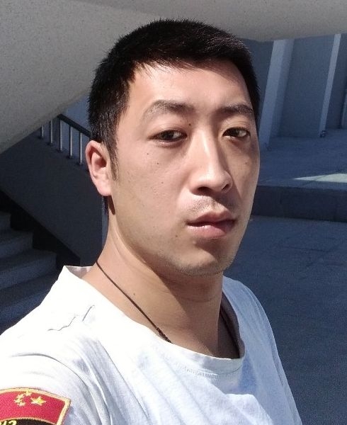 小小的第一张照片--福州相亲服务中心