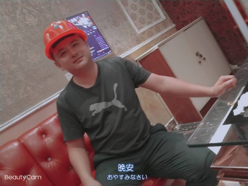 fcl的第二张照片--福州相亲服务中心