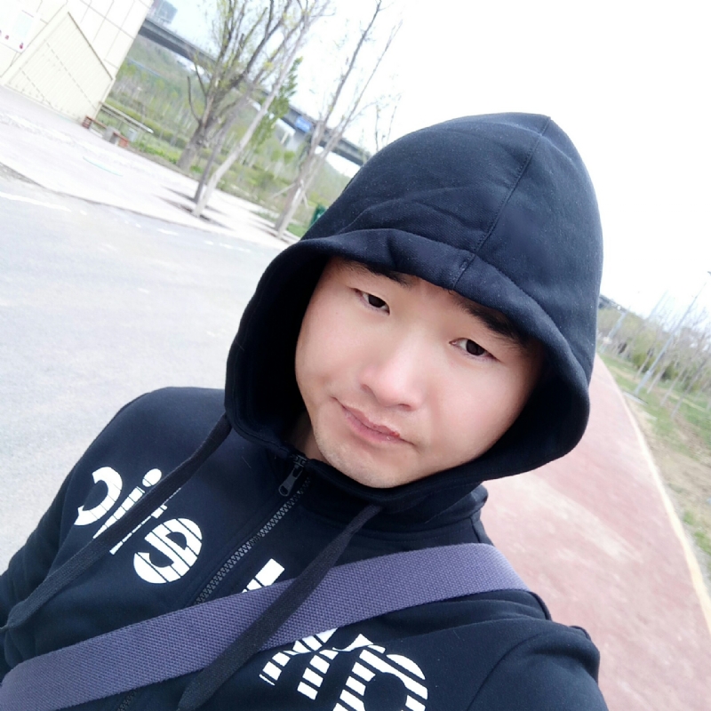 不在温情的第一张照片--福州相亲服务中心