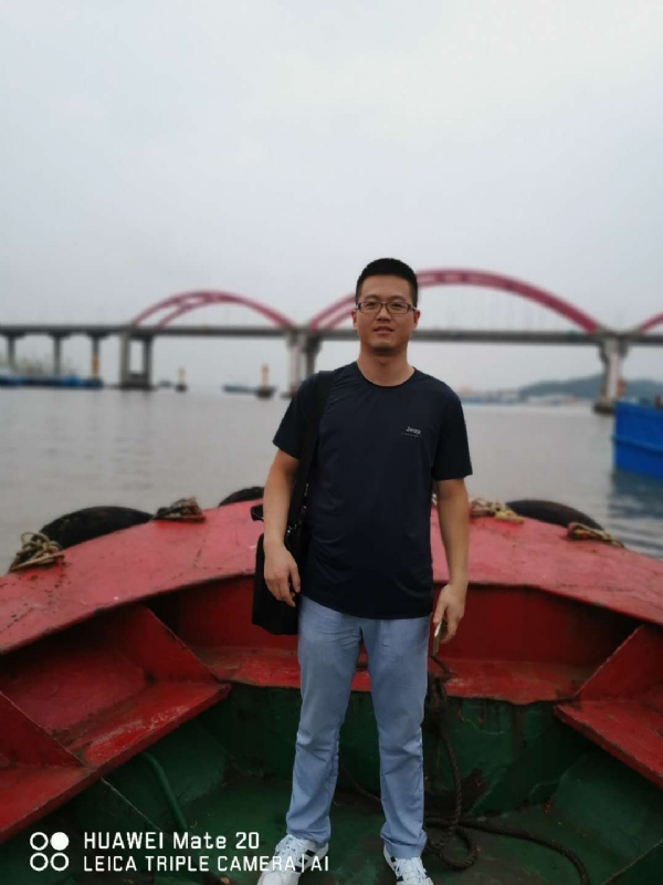 转角的第一张照片--福州相亲服务中心