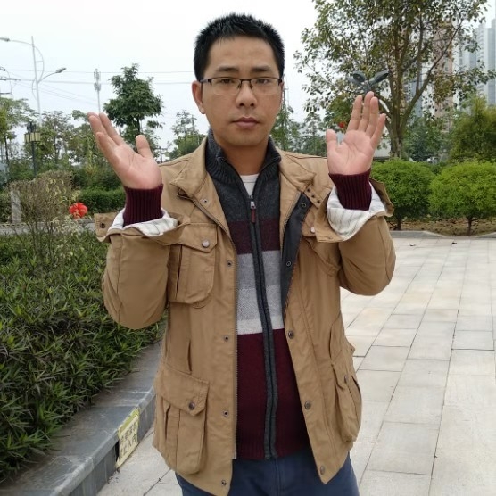 nnleimin的第一张照片--福州相亲服务中心