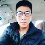追梦人的第一张照片--福州相亲服务中心