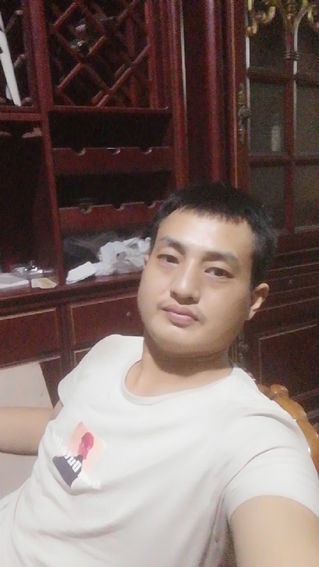明天遇见你的第一张照片--福州相亲服务中心