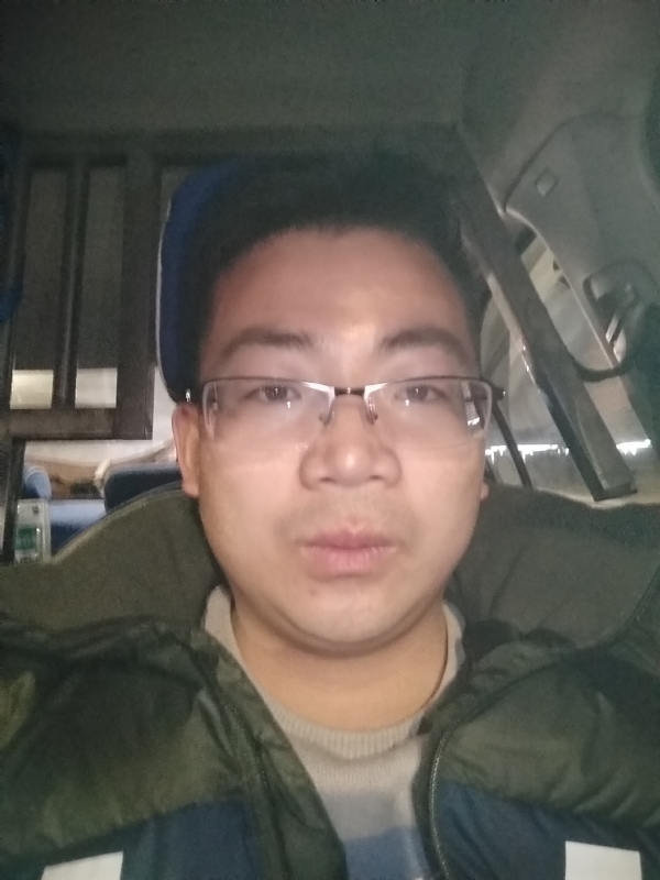 没那么简单的第二张照片--福州相亲服务中心