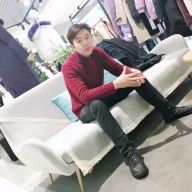 雷子的第二张照片--福州相亲服务中心
