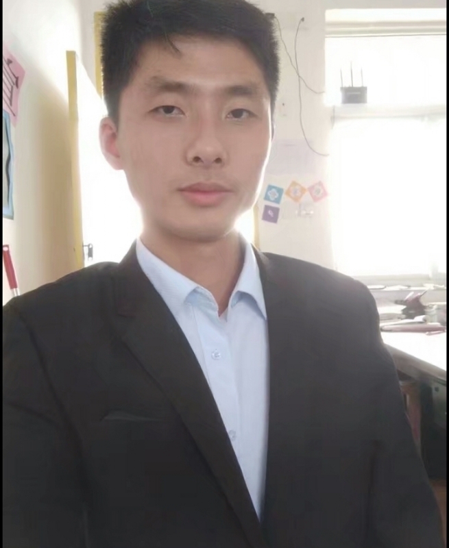 乘风踏月的第一张照片--福州相亲服务中心