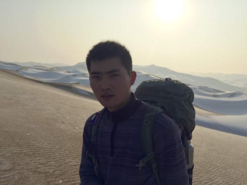 龍少的第二张照片--福州相亲服务中心