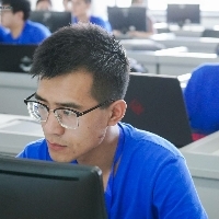 大脸猫我爱罗的第二张照片--福州相亲服务中心