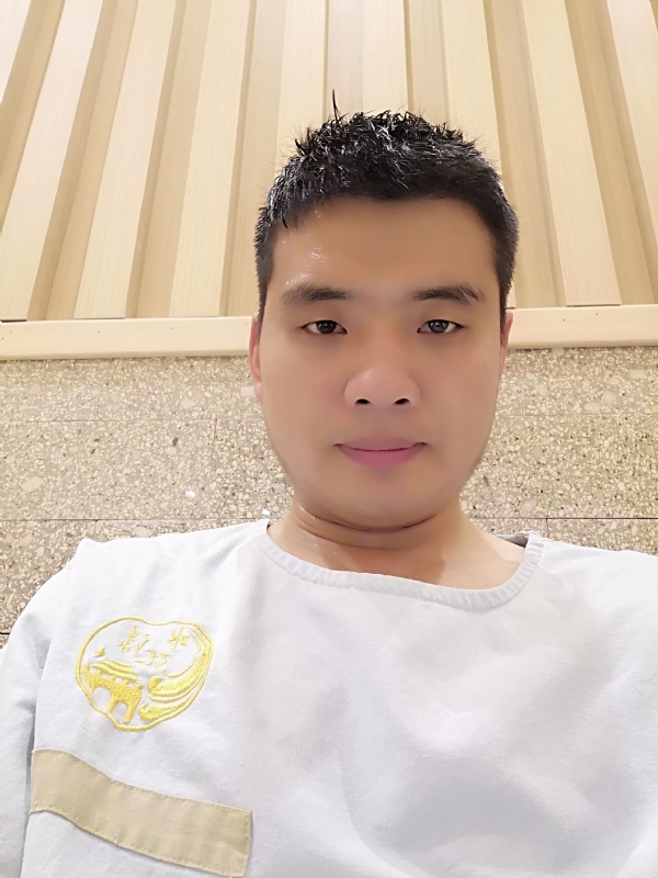 温馨之家的第一张照片--福州相亲服务中心