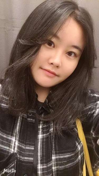 寻觅的第一张照片--福州相亲服务中心