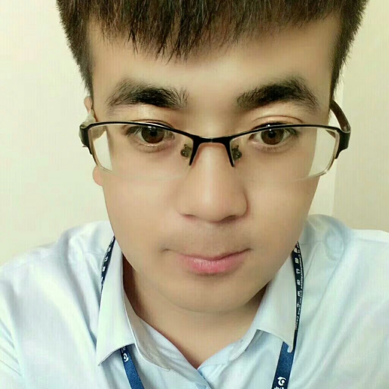 王圣的第二张照片--福州相亲服务中心