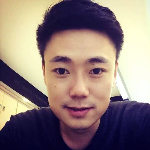 独白的第一张照片--福州相亲服务中心