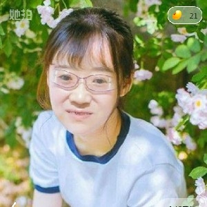秋水的第一张照片--福州相亲服务中心