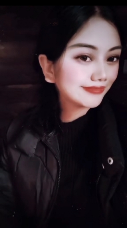 不负遇见的第三张照片--福州相亲服务中心
