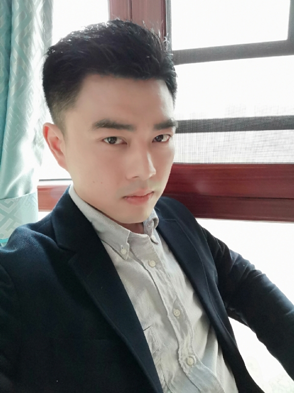 好久不见的第二张照片--福州相亲服务中心