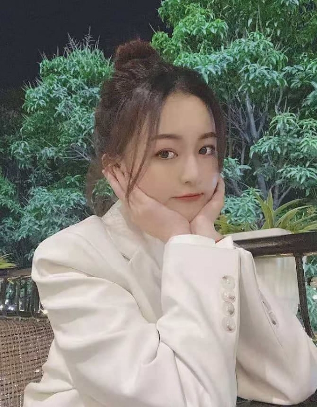 7秒的记忆的第一张照片--福州相亲服务中心