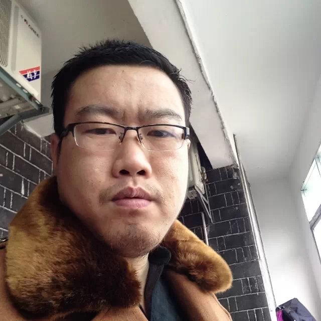临渊的第二张照片--福州相亲服务中心