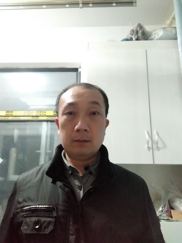 平安的第一张照片--福州相亲服务中心