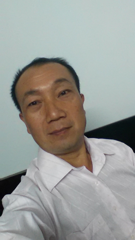 平安的第二张照片--福州相亲服务中心