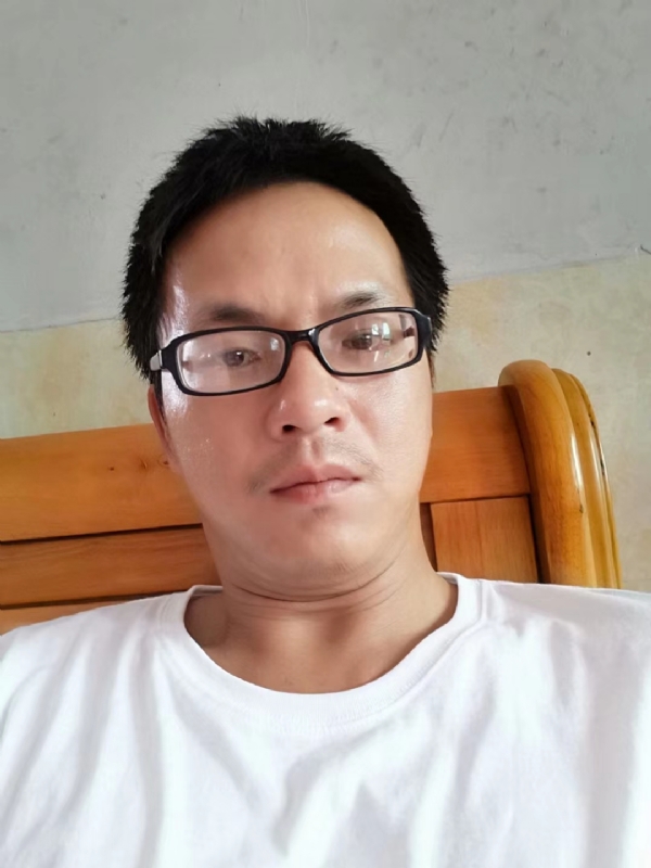 阿敏记的第一张照片--福州相亲服务中心