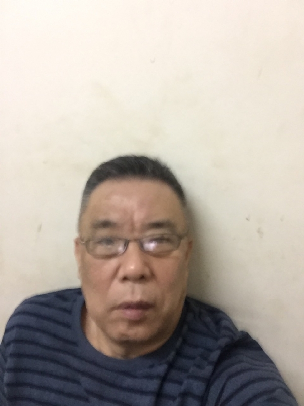 卓哥的第二张照片--福州相亲服务中心
