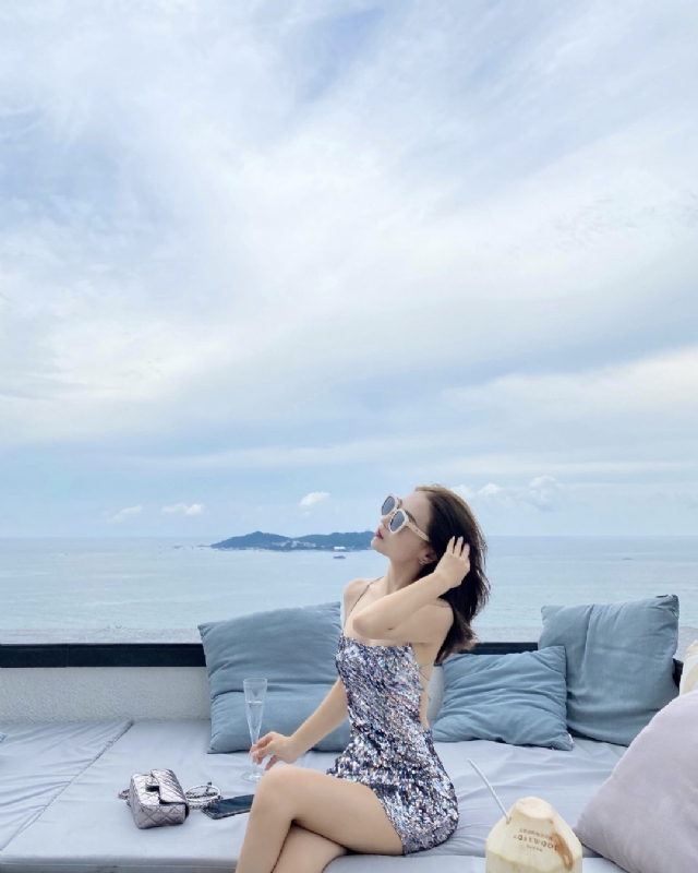Yuki的第一张照片--福州相亲服务中心