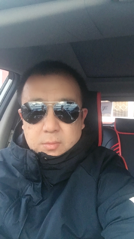 小炎的第二张照片--福州相亲服务中心